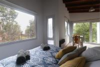 Casitas del Bosque - Alojamiento en Bariloche - B&B Bariloche