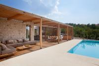 Villa Olea - Chambres d’hôtes