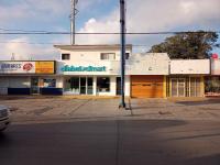 LOSSANTOS - Bed and Breakfast Heroica Matamoros