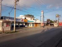 LOSSANTOS - B&B Heroica Matamoros