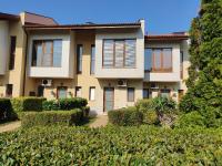 Golf Villa in Lighthouse Golf & SPA Resort - B&B Balchik