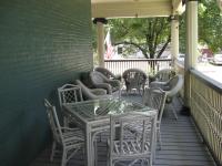 Bayberry House Bed and Breakfast - Bed and Breakfast