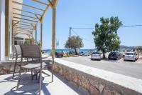 Marini Seaside - B&B