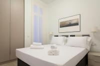 Stay U-nique Apartments Napols II - Ferienwohnung