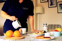 B&B Casa Vinci - B&B Siracusa