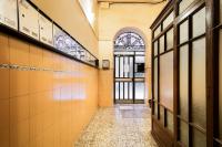 Stay U-nique Apartments Carretes - Bed and Breakfast Barcelona