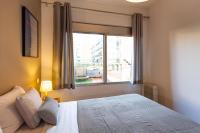 Stay U-nique Apartments Parlament - B&B Barcellona