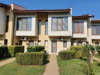 B&B Balchik - Golf Villa in Lighthouse Golf & SPA Resort - Bed and Breakfast Balchik