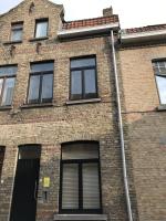 Maison HB - B&B