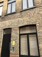 Maison HB - Ferienwohnung Ypern