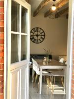 B&B Rouillon - La Vove - Bed and Breakfast Rouillon