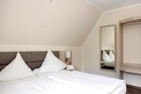 Comfort Doppelzimmer