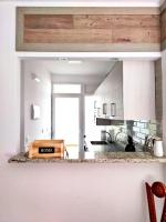 Casa Martín - B&B Ávila