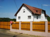 Podgoria Guesthouse- Camere de închiriat - Bed and Breakfast