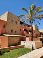 V3 Vitória Boulevard - B&B Vilamoura