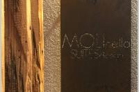 Suite moderna a due passi dal centro - B&B Molinella