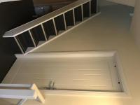Thurso Self Catering Pet Friendly Holiday Lets - Chambres d’hôtes