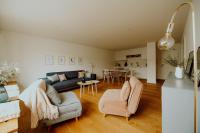 Appartement Supérieur