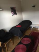 Camera Matrimoniale/Doppia con Letti Singoli