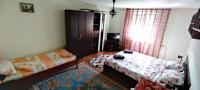 Familiekamer met Eigen Badkamer