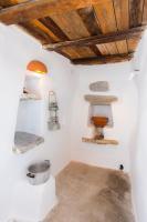 Psarona Hospitality - B&B Kherrónisos