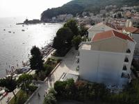 Mar Azul Apartments Petrovac - Ferienwohnung