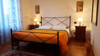 Standaard Appartement