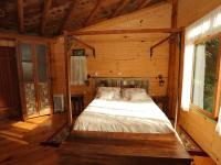 Chalet (2 Adultes)