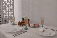 Sea View Paradise - B&B Guia