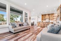 Ferienhaus mit 4 Schlafzimmern
