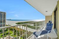 South Seas Tower 4-1209 - B&B