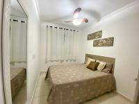 Appartement - Vue sur Jardin