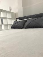 Stan Na Dan - B&B Novi Pazar