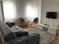 Stan Na Dan - Ferienwohnung Novi Pazar