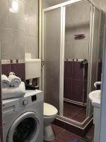 Stan Na Dan - Ferienwohnung Novi Pazar