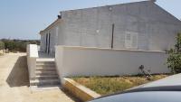 Casa Aranci@verde - B&B Marsala