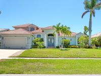 B&B Marco Island - 183 Leeward Court - Bed and Breakfast Marco Island