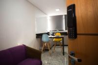 LK Lourdes 8 - B&B Belo Horizonte