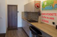 Habitación Doble Deluxe con vistas al mar - 2 camas