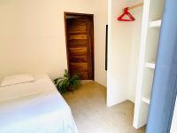 Appartamento