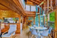 Pura Vida - B&B Ocean Bay Park