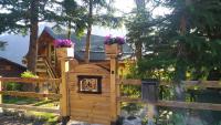 il Rifugio - B&B