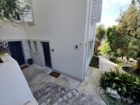 Appartamento con Vista Mare