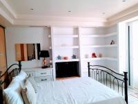 B&B Psatha - Ioannidis apartment - Bed and Breakfast Psatha