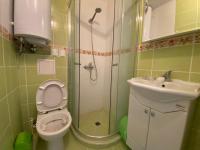 Studio Standard