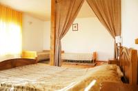 Casa Fortyogo - Ferienwohnung Târgu Secuiesc