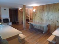 Brīvdienu māja Lejas - B&B