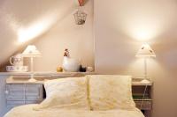 Chambre Familiale Deluxe