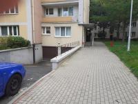 ETNA 2 - Parter- Rzeszów , Chrobrego - B&B