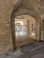 La casa di Virginia - B&B Arco